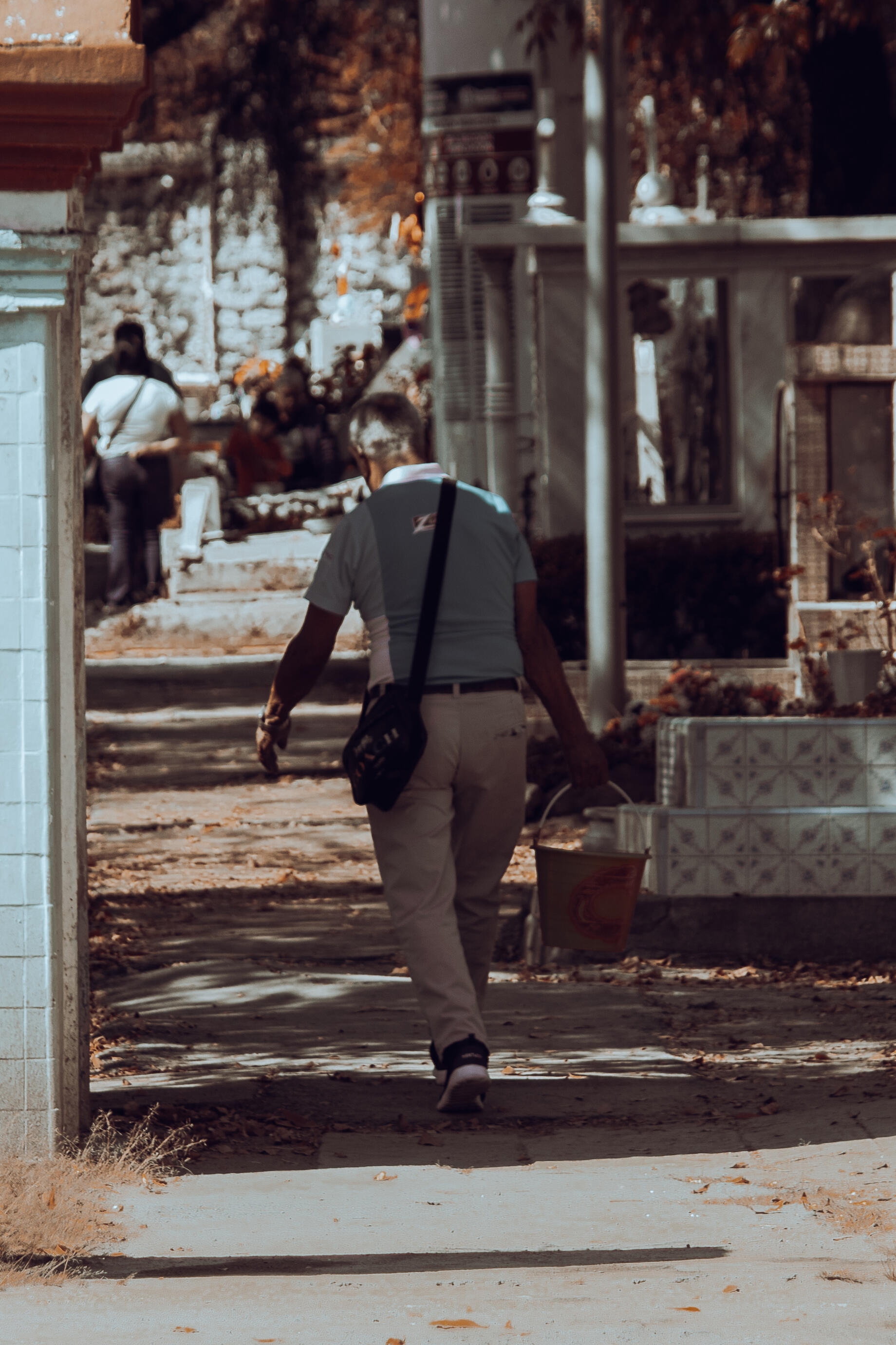 Untitled